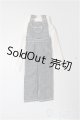 画像: ネオブライス/OF:衣装セット/ファッションドール　衣装 A-25-08-13-292-NY-ZA