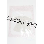 画像: 【新品商品】ジュニームーン/OF：deardarlingフレアトレンチコート/ A-25-03-12-069-NY-ZA