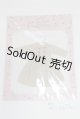 画像: 【新品商品】ジュニームーン/OF：deardarlingフレアトレンチコート/ A-25-03-12-069-NY-ZA