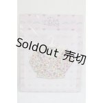 画像: 【新品】ネオブライス/OF：deardarling：ハイネックブラウス【ピンクF】/ファッションドール　衣装 A-25-01-08-380-NY-ZA
