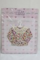 画像: 【新品】ネオブライス/OF：deardarling：ハイネックブラウス【ピンクF】/ファッションドール　衣装 A-25-01-08-380-NY-ZA