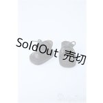 画像: オビツ11/OF:革靴 Y-25-05-28-226-NY-ZY