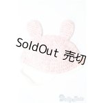 画像: ネオブライス/OF:ニット帽 A-24-05-29-1078-NY-ZU