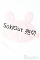 画像: ネオブライス/OF:ニット帽 A-24-05-29-1078-NY-ZU