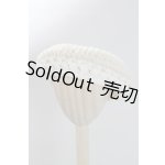 画像: ネオブライス/OF:ニット帽 A-24-03-20-1093-NY-ZU