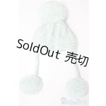 画像: ネオブライス/OF:ニット帽 A-24-05-29-1072-NY-ZU