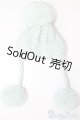画像: ネオブライス/OF:ニット帽 A-24-05-29-1072-NY-ZU