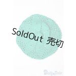 画像: ネオブライス/OF:ニット帽 A-24-05-29-1079-NY-ZU