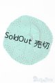 画像: ネオブライス/OF:ニット帽 A-24-05-29-1079-NY-ZU