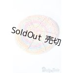 画像: ネオブライス/OF:ニット帽 A-24-05-29-1077-NY-ZU