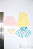 画像2: ペッパーちゃん/OF：ドレス/0 A-25-04-16-235-TN-ZA (2)