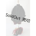 画像: SDM/OF:Dark Circus -Clown-：mini U-24-02-14-136-NY-ZU