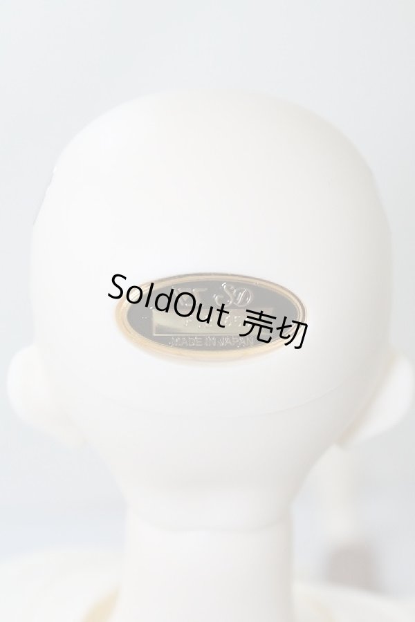 画像5: SD17B/F-90:フルチョイス U-24-02-14-219-NY-ZU (5)