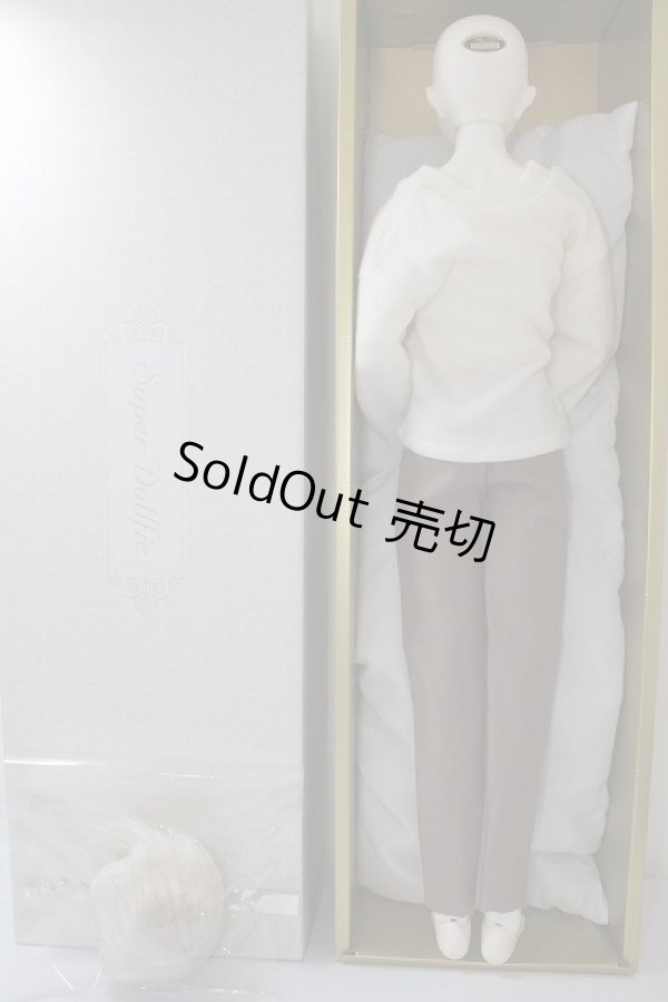 画像7: SD17B/F-90:フルチョイス U-24-02-14-219-NY-ZU (7)