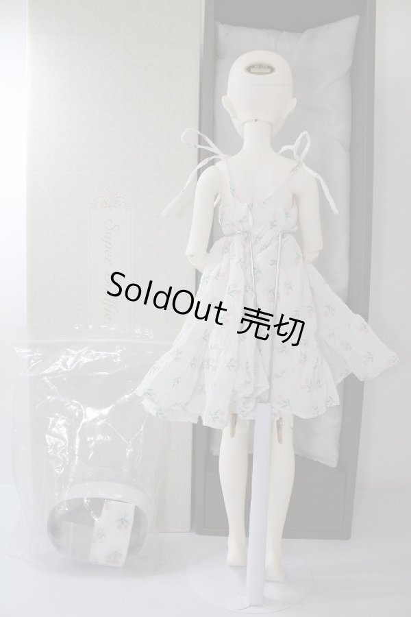 画像7: SDGrG/F-90:フルチョイス U-24-02-14-218-NY-ZU (7)