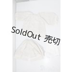 画像: SDM/OF：スカートセット U-25-07-15-145-NY-ZU