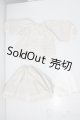 画像: SDM/OF：スカートセット U-25-07-15-145-NY-ZU