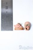 画像3: ねんどろいどどーる/OF:革靴 Y-25-03-12-144-NY-ZY (3)