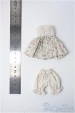 画像2: ミディブライス用/OF：衣装 Y-24-12-18-041-NY-ZY (2)