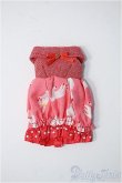 画像1: ミディブライス用/OF：衣装 Y-24-12-18-047-NY-ZY (1)