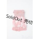 画像: ミディブライス用/OF：衣装 Y-25-09-17-344-NY-ZY