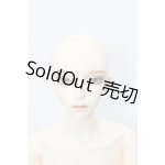 画像: RSDOLL/RG LINE：ORVIL A-24-02-21-101-KN-ZA