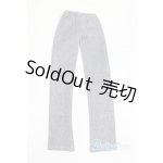 画像: SDBOY/OF:ボトム U-24-02-21-197-KN-ZU