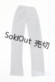 画像: SDBOY/OF:ボトム U-24-02-21-197-KN-ZU
