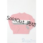 画像: SDMBOY/OF:トレーナー U-25-08-05-100-KD-ZU