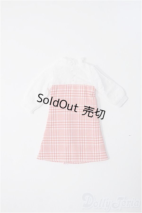 画像1: リトルファクトリー製/OF:27ｃｍ：ワンピース Y-25-01-01-133-NY-ZY (1)