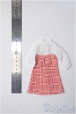 画像2: リトルファクトリー製/OF:27ｃｍ：ワンピース Y-25-01-01-133-NY-ZY (2)
