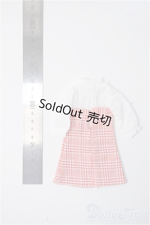 画像2: リトルファクトリー製/OF:27ｃｍ：ワンピース Y-25-01-01-133-NY-ZY (2)