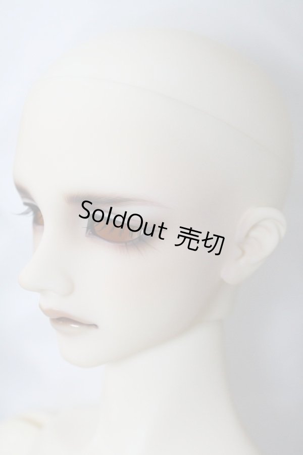 画像3: SD17B/アンドレ：ベルサイユのばら U-24-02-21-220-NY-ZU (3)