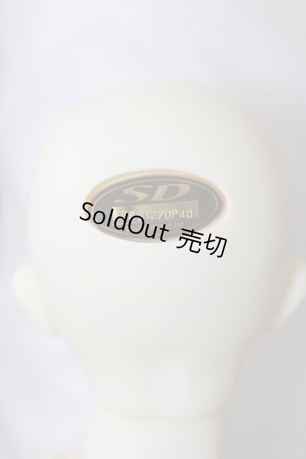 画像4: SD17B/アンドレ：ベルサイユのばら U-24-02-21-220-NY-ZU (4)