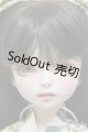 画像: Myou Doll/Zuzana -文学少女- Literature A-24-09-04-300-NY-ZA