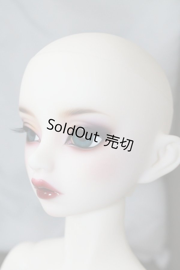 画像3: SD13G/F-62：オーダーメイク U-24-02-21-219-NY-ZU (3)