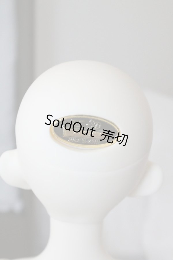 画像4: SD13G/F-62：オーダーメイク U-24-02-21-219-NY-ZU (4)