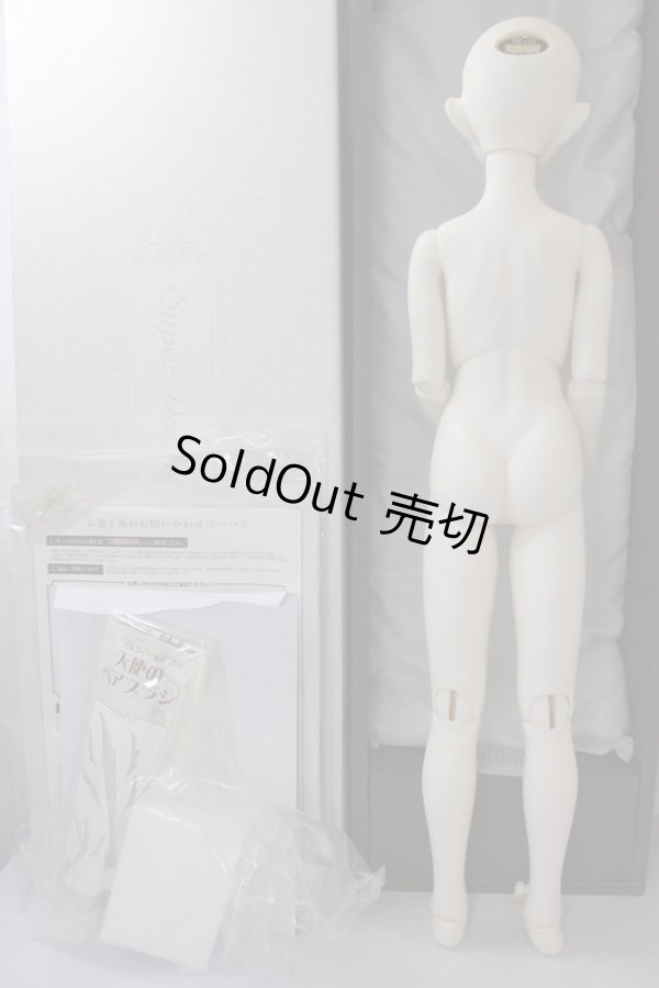 画像6: SD13G/F-62：オーダーメイク U-24-02-21-219-NY-ZU (6)