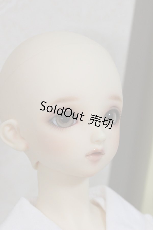 70726f647563742f32313030303930