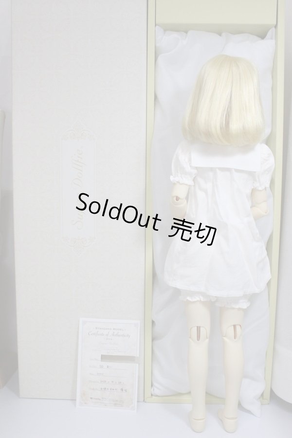 画像7: SD/まい：スタンダードモデル A-24-02-21-201-NY-ZA (7)