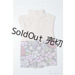 画像: 22〜24ｃｍ/ＯＦ：ディーラー製ワンピース A-24-07-03-1045-NY-ZU