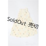 画像: 22〜24cm/OF:ディーラー製ワンピース/0 A-25-08-13-282-NY-ZA