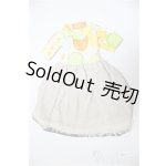 画像: 1/6サイズドール/OF:小物/0 A-25-10-08-222-KD-ZA