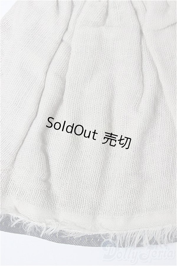 画像3: 22〜24ｃｍ/ＯＦ：ディーラー製ワンピース/ A-25-12-17-260-NY-ZA (3)