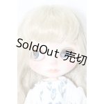 画像: ネオブライス/はぐDOLL様製カスタム A-24-02-28-178-NY-ZA