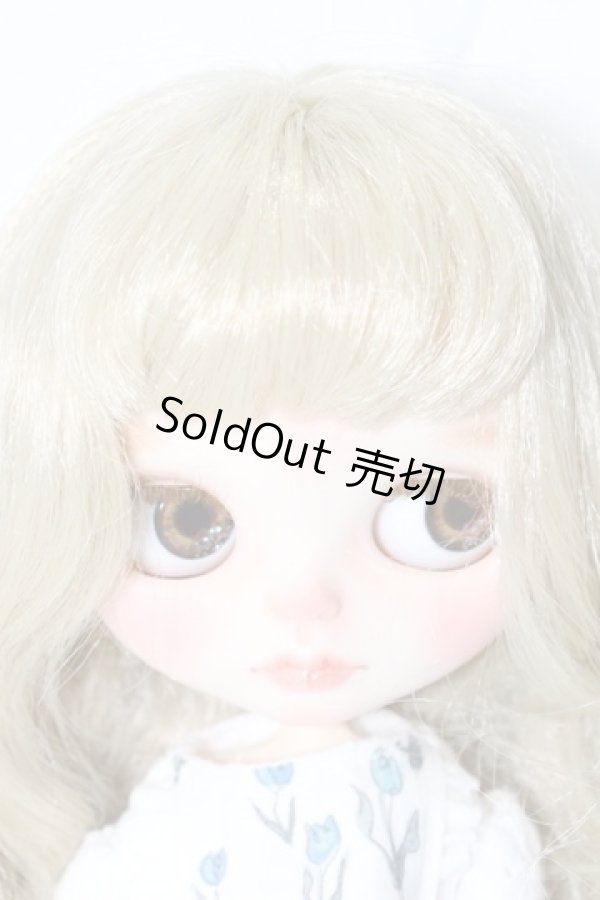 画像3: ネオブライス/はぐDOLL様製カスタム A-24-02-28-178-NY-ZA (3)