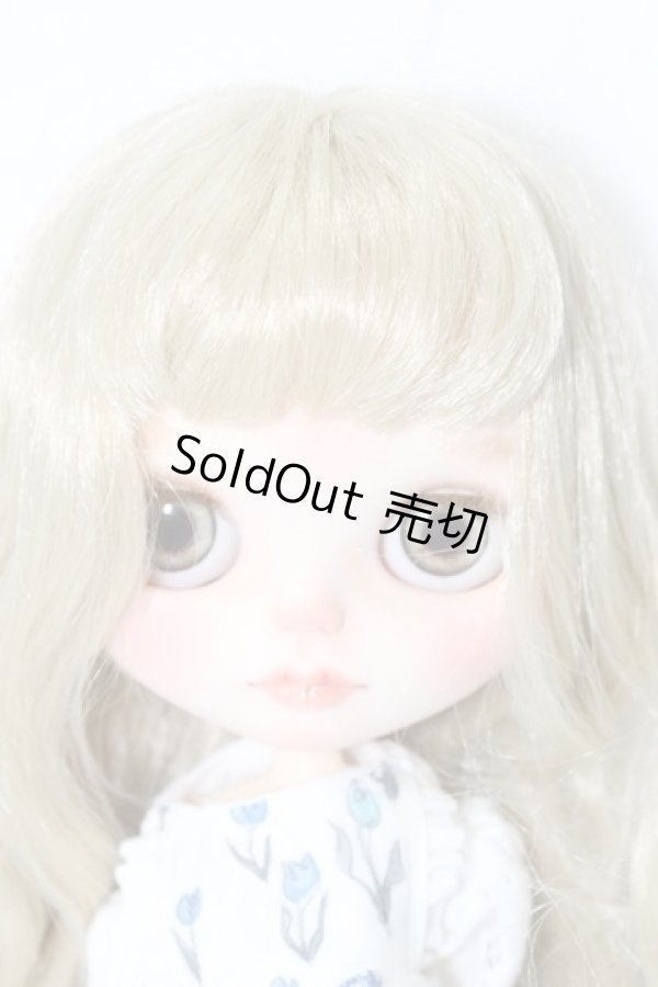 画像4: ネオブライス/はぐDOLL様製カスタム A-24-02-28-178-NY-ZA (4)