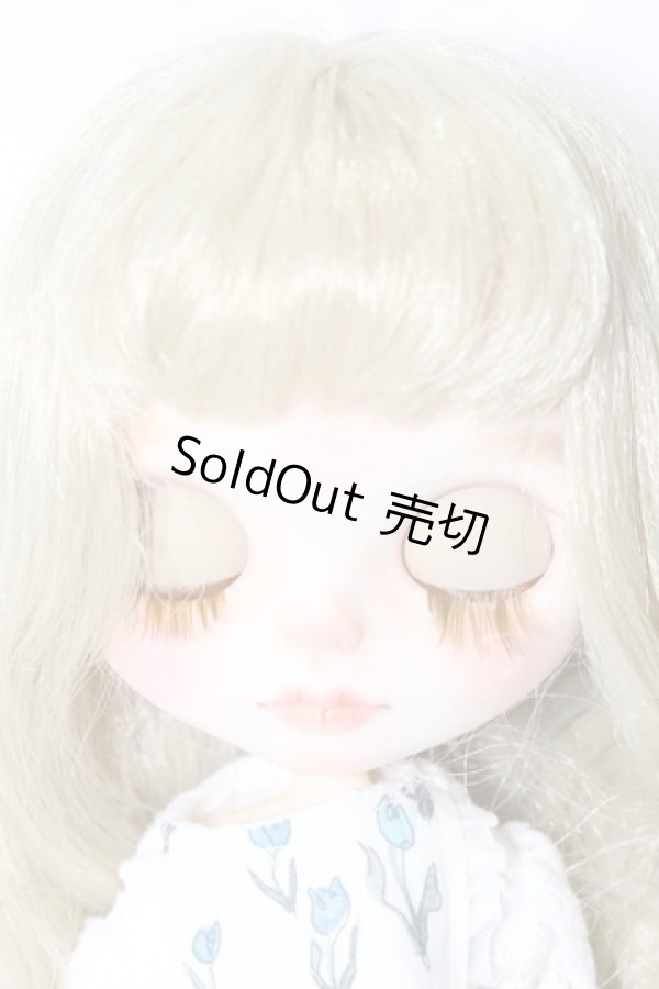 画像5: ネオブライス/はぐDOLL様製カスタム A-24-02-28-178-NY-ZA (5)