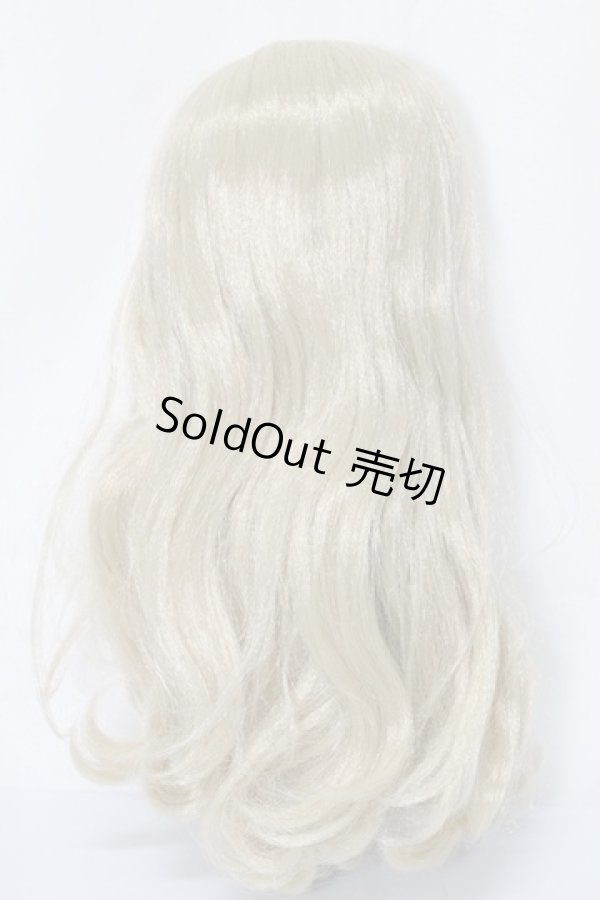 画像7: ネオブライス/はぐDOLL様製カスタム A-24-02-28-178-NY-ZA (7)