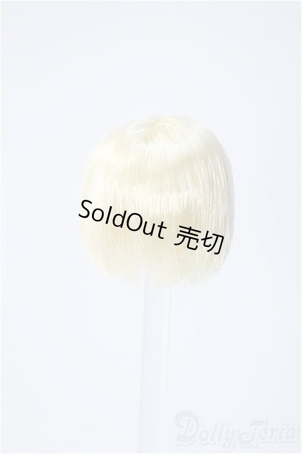 画像4: 1/6 /サイズ/カスタムヘッド Y-25-01-08-021-TN-ZY (4)